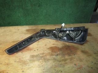 Стоп правый  NISSAN   NOTE   E11      220-63780  2 ракурс