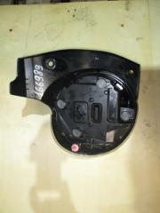 Стоп правый  DAIHATSU   CAST   LA250S      20519  2 ракурс