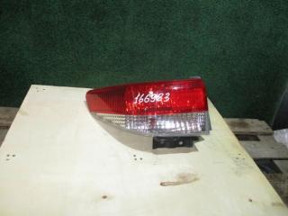 Стоп левый  HONDA   INSPIRE   UC1      3733  1 ракурс