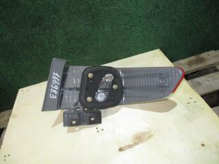 Стоп левый  HONDA   INSPIRE   UC1      3733  2 ракурс