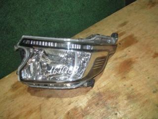 Фара левая передняя  HONDA   N-WGN   JH1      1973  1 ракурс