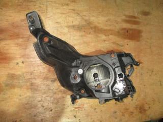 Фара левая передняя  HONDA   N-WGN   JH1      1973  2 ракурс