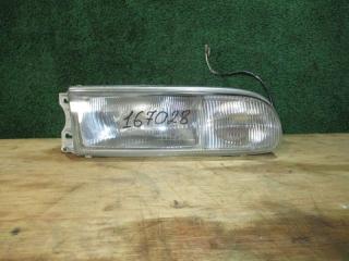 Фара правая передняя  INFINITI   Q45   HG50      1298R  1 ракурс