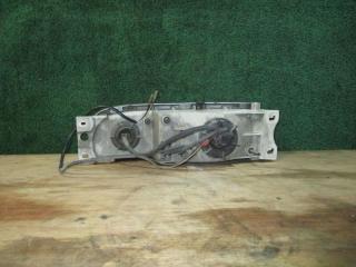 Фара правая передняя  INFINITI   Q45   HG50      1298R  2 ракурс