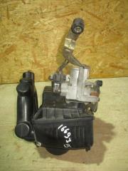 Дроссельная заслонка  SUBARU   PLEO+   RA1        3 ракурс