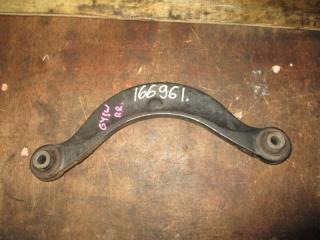 Рычаг правый задний  MAZDA   ATENZA   GG3PGG3SGY3W        1 ракурс