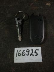 Иммобилайзер  SUZUKI   SWIFT   ZC71S        1 ракурс