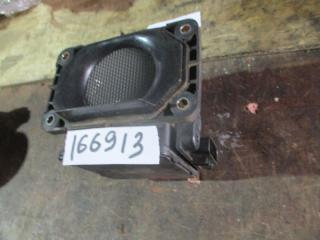 Датчик расхода воздуха  MITSUBISHI   DINGO   CQ5A      E5TO8271  1 ракурс