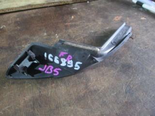 Жабо правое переднее  HONDA   LIFE   JB5        2 ракурс