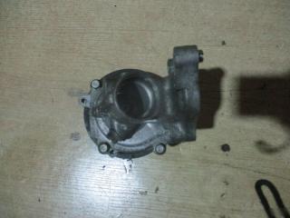 Помпа  HONDA   N-BOX+   JF1   S07A     2 ракурс