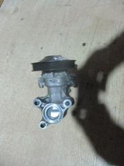 Помпа  HONDA   N-BOX+   JF1   S07A     3 ракурс