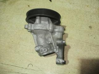 Помпа  HONDA   N-BOX+   JF1   S07A     2 ракурс