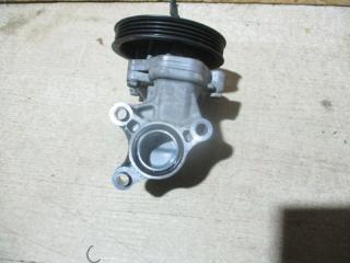 Помпа  HONDA   N-BOX+   JF1   S07A     3 ракурс