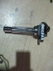 Катушка зажигания  SUBARU   STELLA   RN1      8Y26  1 ракурс