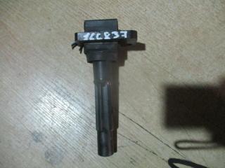 Катушка зажигания  SUBARU   STELLA   RN1      8Y26  1 ракурс