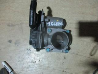 Дроссельная заслонка   HONDA   N-BOX+   JF1     ,   ,   1 ракурс