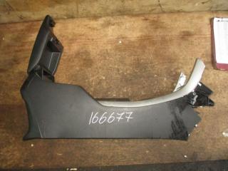 Подлокотник  HONDA   ACCORD   CR6        2 ракурс