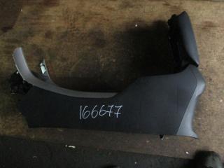 Подлокотник  HONDA   ACCORD   CR6        3 ракурс