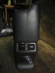 Подлокотник  HONDA   ACCORD   CR6        4 ракурс