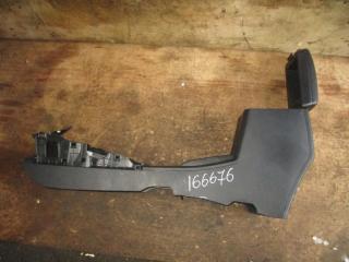 Подлокотник  TOYOTA   COROLLA AXIO   NRE161        1 ракурс