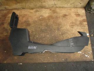 Подлокотник  TOYOTA   COROLLA AXIO   NRE161        2 ракурс