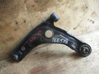 Рычаг правый передний  TOYOTA   VITZ   SCP90        2 ракурс
