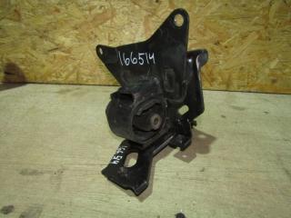 Подушка двигателя левая передняя  TOYOTA   VITZ   SCP90   2SZ     1 ракурс