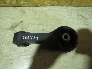 Подушка двигателя задняя  HONDA   FIT   GE6   L13A     1 ракурс