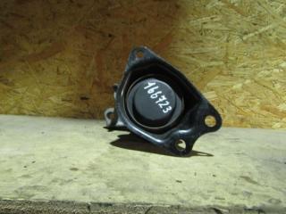 Подушка двигателя правая передняя  HONDA   FIT   GE8   L15A     1 ракурс