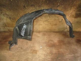 Подкрылок правый передний   HONDA   ZEST   JE1     ,   ,   1 ракурс