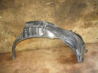 Подкрылок правый передний   HONDA   ZEST   JE1     ,   ,   1 ракурс