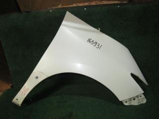 Крыло правое переднее  TOYOTA   ESTIMA   GSR55WACR50WGSR50WAHR20WACR55W        1 ракурс