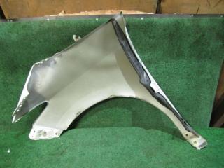 Крыло правое переднее  TOYOTA   ESTIMA   GSR55WACR50WGSR50WAHR20WACR55W        2 ракурс