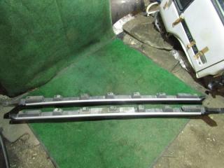 Порог  MAZDA   MPV   LW3W        2 ракурс