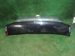 Капот  DAIHATSU   ATRAI   S320GS321GS331GS330G        1 ракурс