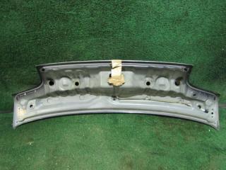 Капот  DAIHATSU   ATRAI   S320GS321GS331GS330G        2 ракурс