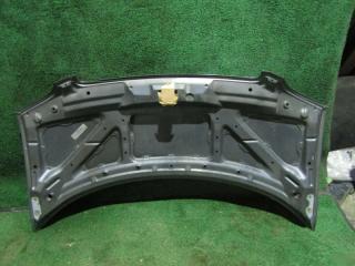 Капот  MITSUBISHI   TOPPO BJ   H42A      2мод  2 ракурс
