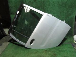 Дверь правая задняя  MITSUBISHI   TOPPO BJ   H42VH42AH41AH47A        1 ракурс