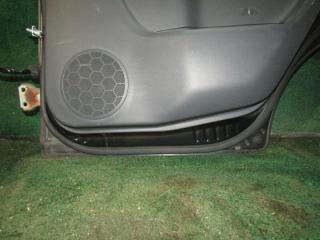 Дверь правая задняя  SUZUKI   WAGON R   MH22S        3 ракурс