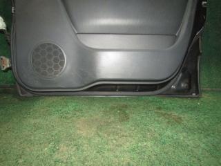 Дверь правая передняя  SUZUKI   WAGON R   MH22S        3 ракурс