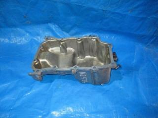 Поддон  SUZUKI   SPACIA   MK42S   R06A     1 ракурс