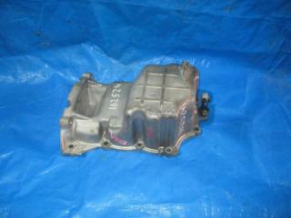Поддон  SUZUKI   SPACIA   MK42S   R06A     2 ракурс