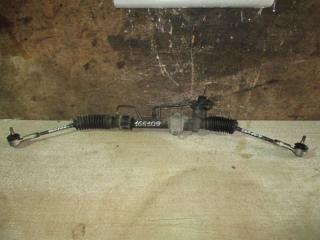 Рулевая рейка MITSUBISHI MINICAB U41T 3G83 , , 1 ракурс Рулевая рейка MITSUBISHI MINICAB U41T 3G83 , , 1 ракурс