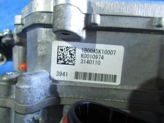 Инвертор  HONDA   ACCORD   CR6   LFA     5 ракурс