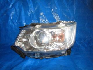 Фара левая передняя  SUZUKI   WAGON R   MH34S      10059271  1 ракурс