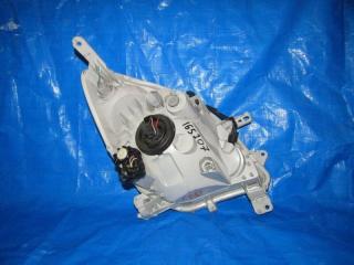 Фара левая передняя  DAIHATSU   MIRA   L275S      100-51871  2 ракурс