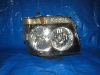 Фара правая передняя  DAIHATSU   ATRAI   S330G      10051787  1 ракурс