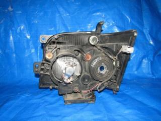 Фара правая передняя  DAIHATSU   ATRAI   S330G      10051787  2 ракурс