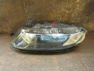 Фара левая передняя  HONDA   ODYSSEY   RB1      10022497  1 ракурс