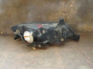 Фара левая передняя  HONDA   ODYSSEY   RB1      10022497  2 ракурс